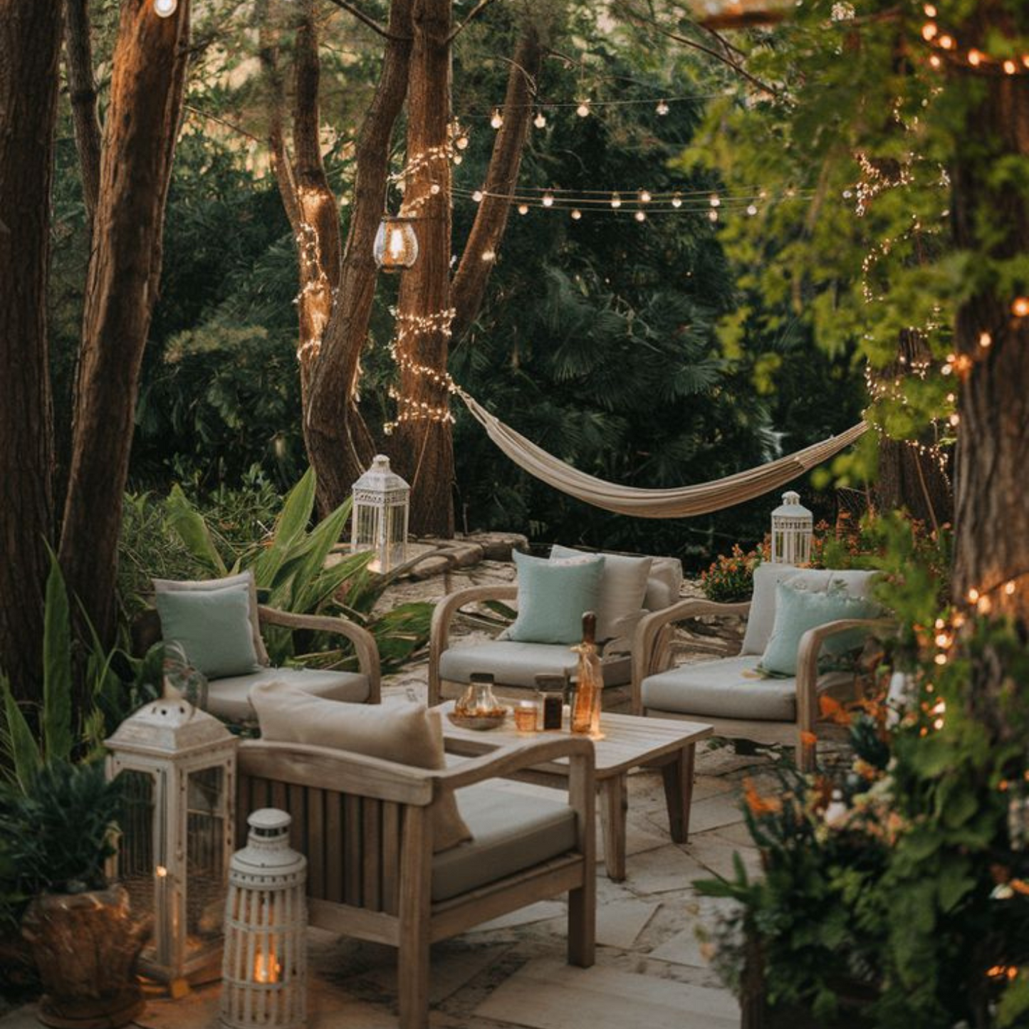 Nouveau - Huile Essentielle QUIET MOMENT 〰️ Bois de hô + Encens + Pin + Cyprès