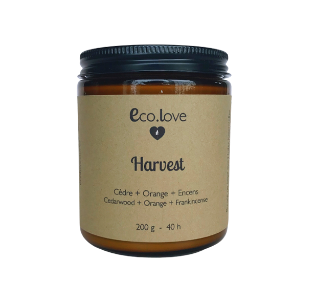 Bougies en Liquidation -20 %