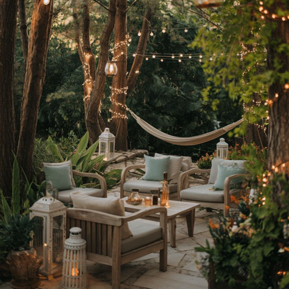 Nouveau - Huile Essentielle QUIET MOMENT 〰️ Bois de hô + Encens + Pin + Cyprès