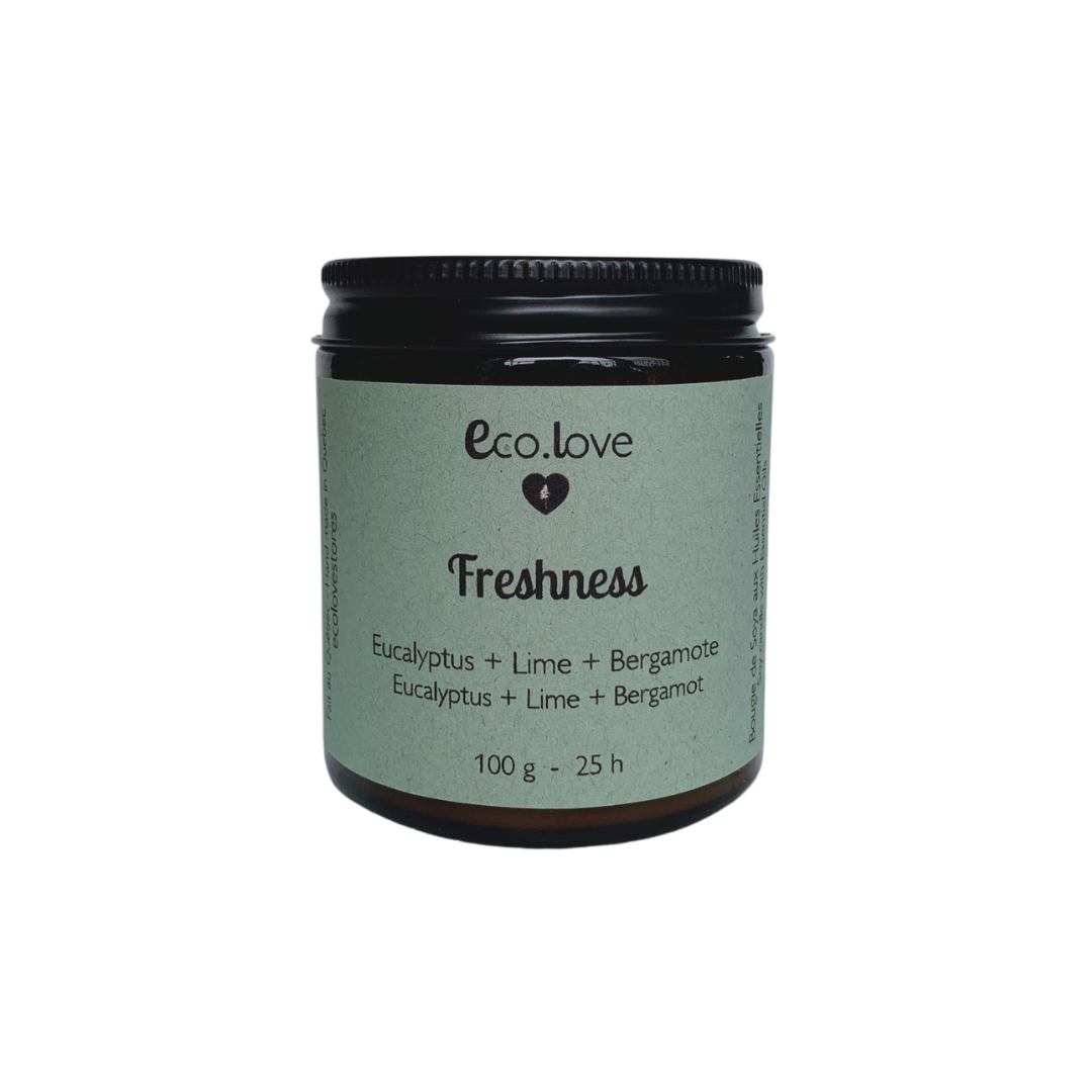 Bougies en Liquidation -20 %